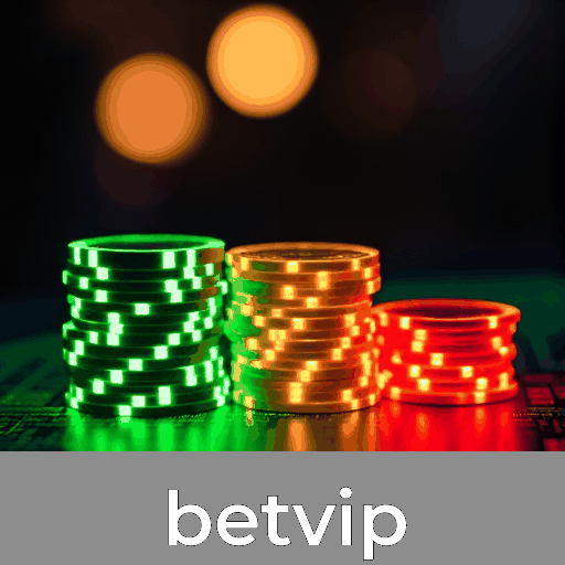 Aproveite a conveniência e funcionalidades completas do app Betvip