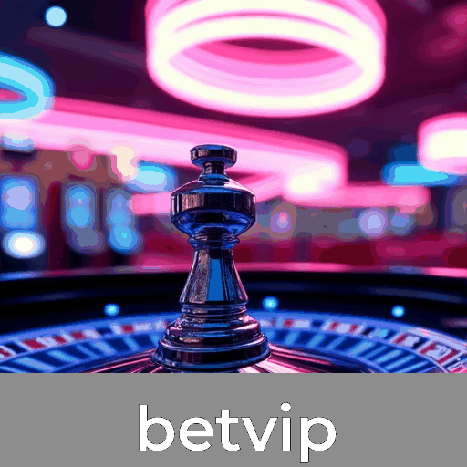 Betvip: Caça-Níqueis - Alta Volatilidade, Cartas - Estratégia Superior, Roleta - Ganhos Máximos