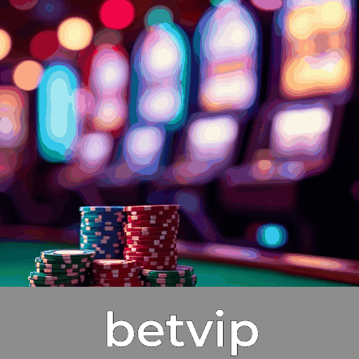 Controle Total da Sua Conta na betvip com Personalização Completa