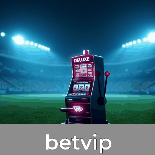 Potencialize Promoções e Ganhos com Estratégia na betvip