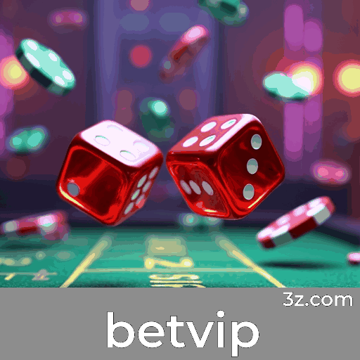 betvip