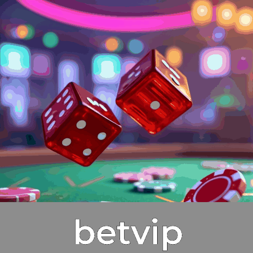Betvip: Jogo Crash - Instantâneo e Rentável