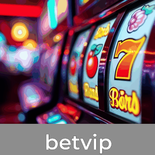 Betvip: A Plataforma de Apostas com Serviços Profissionais e Confiáveis