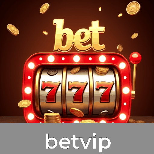 Betvip: Jogo Crash - Instantâneo e Rentável