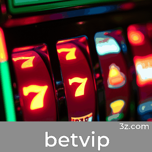 Análise Esportiva Profissional com Foco no Futebol Brasileiro na betvip