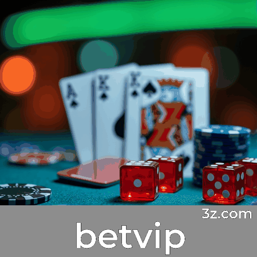 betvip
