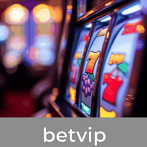 Betvip: Jogo Crash - Instantâneo e Rentável