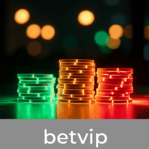 Betvip: Jogo Crash - Instantâneo e Rentável
