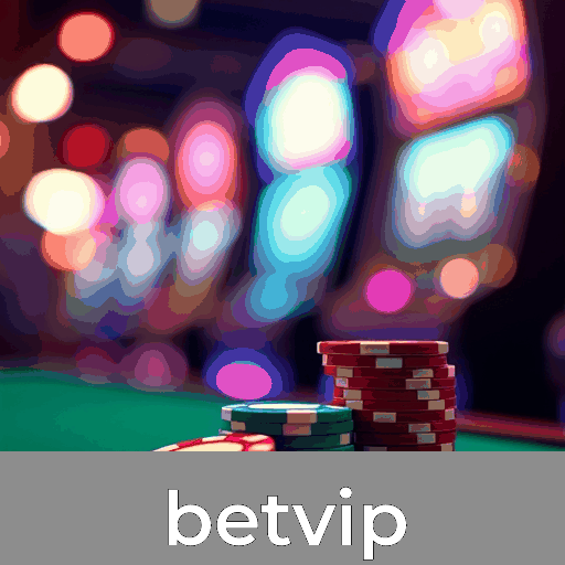 Emocionante Imersão no Ambiente Envolvente do Cassino betvip
