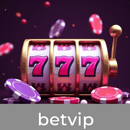 Aproveite a conveniência e funcionalidades completas do app Betvip