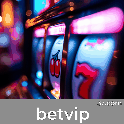 betvip