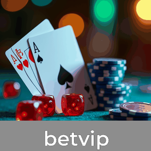 Potencialize Promoções e Ganhos com Estratégia na betvip