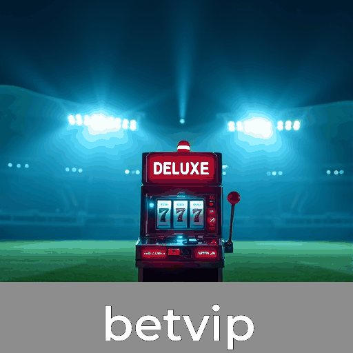 Betvip: A Plataforma de Apostas com Serviços Profissionais e Confiáveis