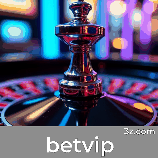 Betvip: Experimente a Adrenalina do Crash com Altos Retornos