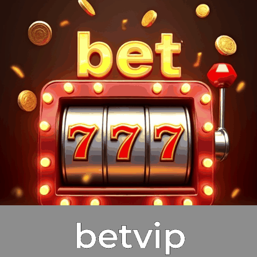 Betvip: A Plataforma Especialista em Apostas Esportivas Brasileiras