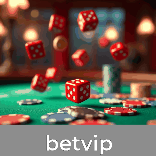 Potencialize Promoções e Ganhos com Estratégia na betvip