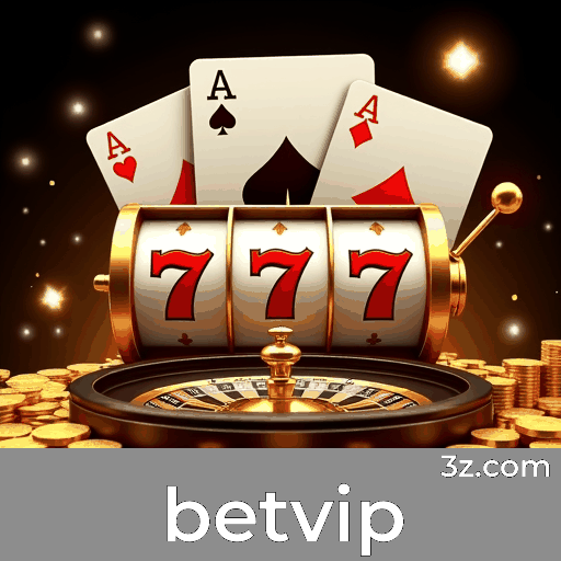 betvip