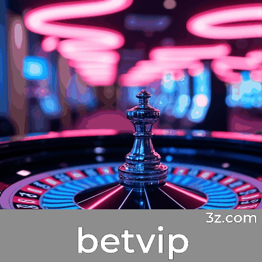 betvip
