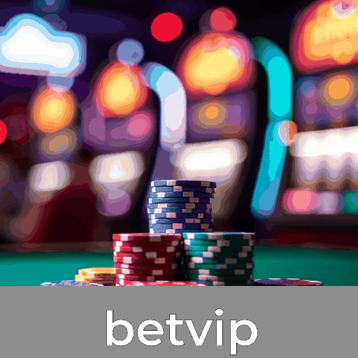 Controle Total da Sua Conta na betvip com Personalização Completa