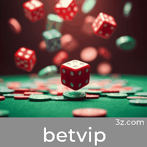 Descubra a Plataforma Betvip: O Valor da Interação Comunitária