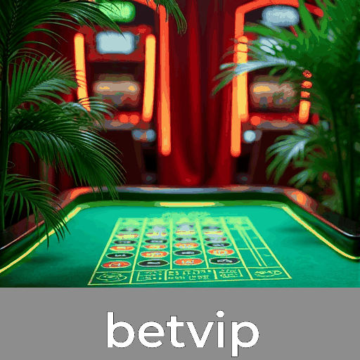 Aproveite a conveniência e funcionalidades completas do app Betvip