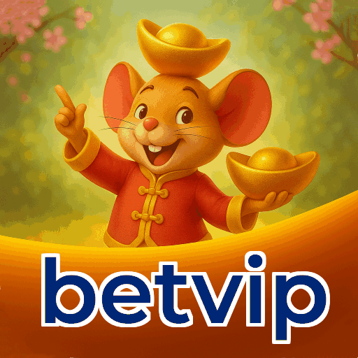 betvip