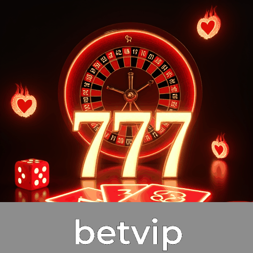 Betvip: A Plataforma Especialista em Apostas Esportivas Brasileiras