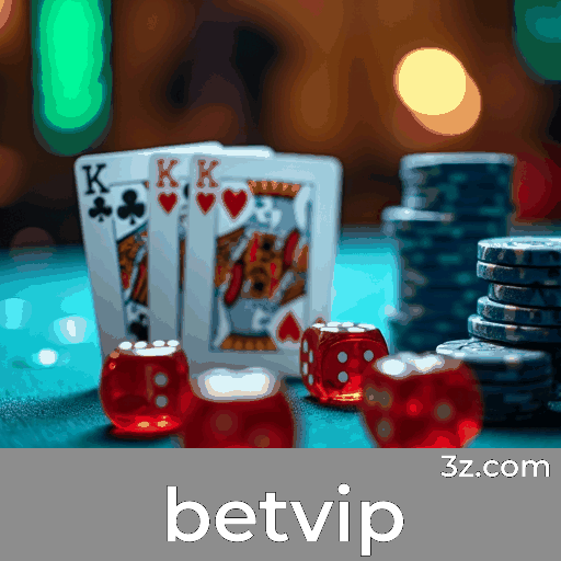 betvip
