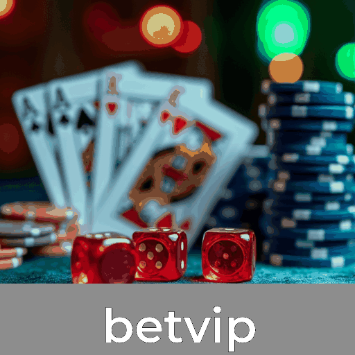 Betvip: A Plataforma Especialista em Apostas Esportivas Brasileiras
