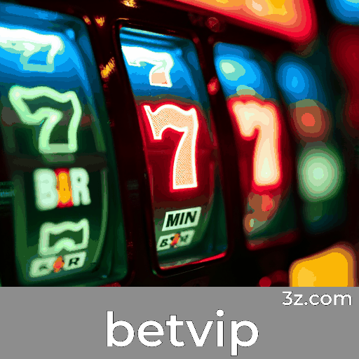 Betvip Casino: Luxo e Exclusividade no Programa VIP
