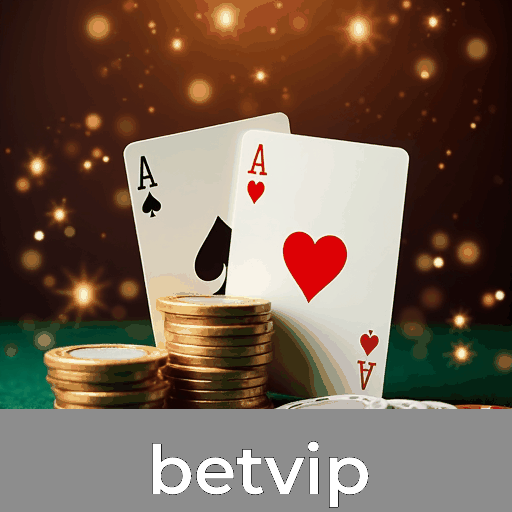 Bônus e Promoções Únicas no betvip: Sua Chance de Ganhar Mais!