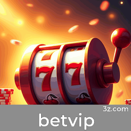 betvip
