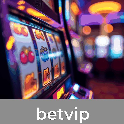 Potencialize Promoções e Ganhos com Estratégia na betvip