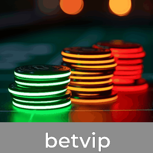 Bônus e Promoções Únicas no betvip: Sua Chance de Ganhar Mais!