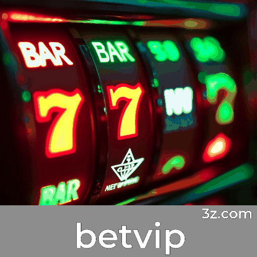 Betvip: Experimente a Adrenalina do Crash com Altos Retornos