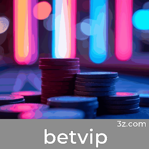 Betvip: Diversão e Variedade para Jogadores Brasileiros