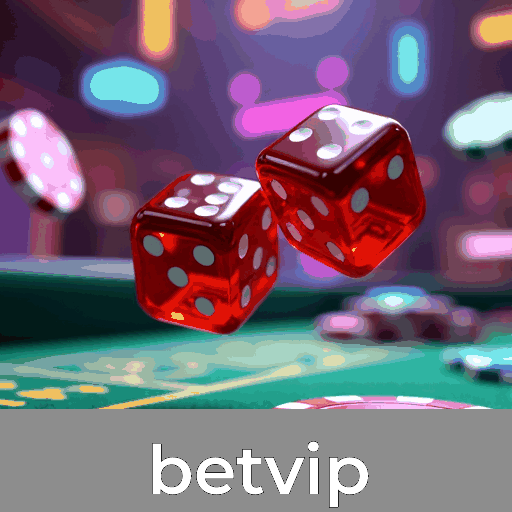 Betvip: A Plataforma de Apostas com Serviços Profissionais e Confiáveis