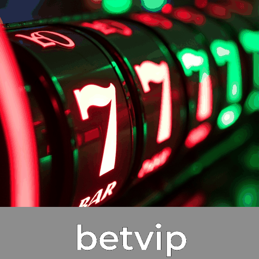 Bônus e Promoções Únicas no betvip: Sua Chance de Ganhar Mais!