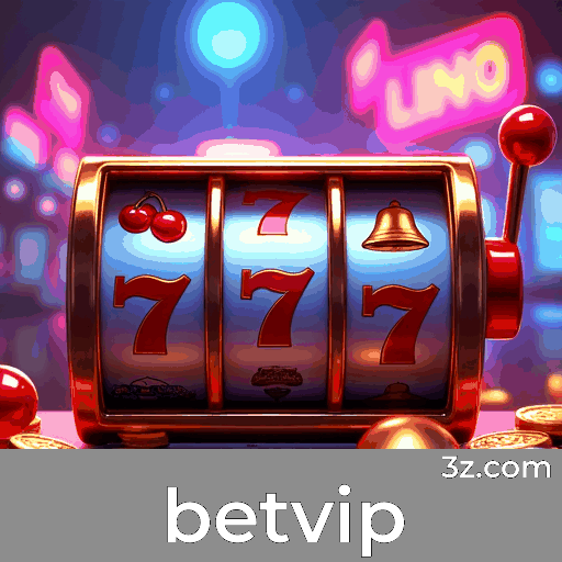 betvip