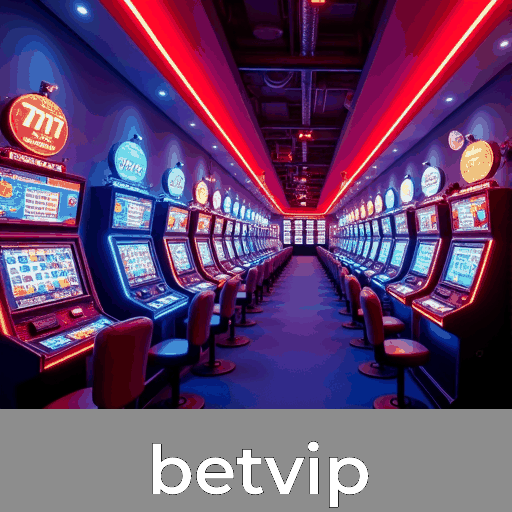 Betvip: Jogo Crash - Instantâneo e Rentável
