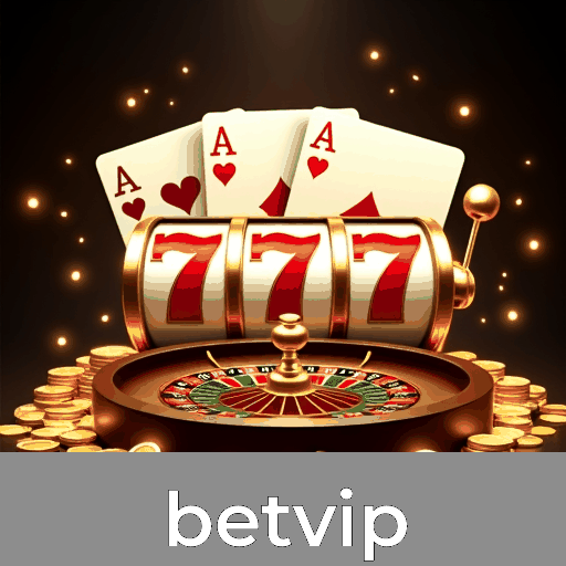 Bônus e Promoções Únicas no betvip: Sua Chance de Ganhar Mais!